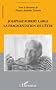 Josaphat-Robert Large : La fragmentation de l'�tre