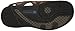 Nunn Bush Men's Randall Gladiator Sandal