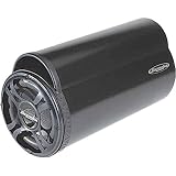 Bazooka BT1014 10-Inch 4 Ohm Bass Tube