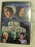 Young Frankenstein