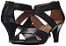 Clarks Women's Florine Sashae Dress Sandal
