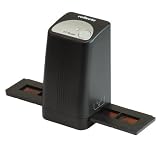 reflecta x1-Scan Filmscanner 35 x 35mm 1800 x 1800 dpi USB 2.0