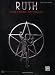 Sheet Music Anthology: Piano/Vocal/Guitar