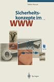 ISBN 9783540633914