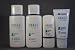 Beauty : Obagi Nu Derm Foaming Gel Toner Exfoderm Forte Healthy Skin Protection SPF 35 FULL SIZE