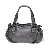 ALDO Firestone - Women Handbags