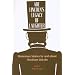 Abe Lincoln's Legacy of Laughter: Humorous Stories by and about Abraham Lincoln