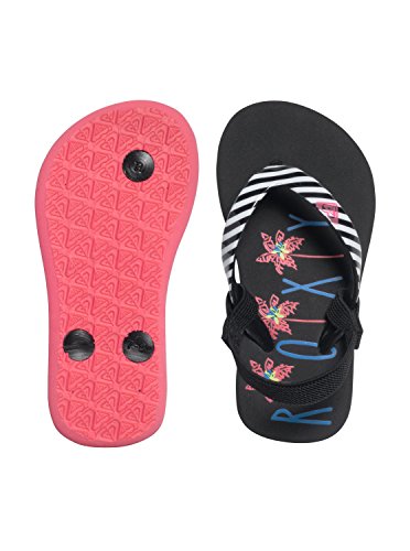 Roxy TW Pebbles V