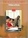 Book Annual Editions: Education 04/05