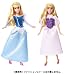 Disnep Princess Fashion-Sleeping Beauty_s-3