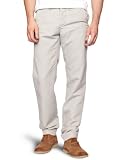 Marlboro Classics - Pantalon Détente - Homme