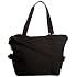 sac à roulettes cars Kipling A