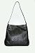 41TOhk5P6HL. SL75  Genious Gucci bags skills to buy cheap and genious for you