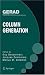 Search : Column Generation (Gerad 25th Anniversary Series)