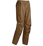 Outdoor Research Men's Helium Pants