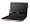 Sony DVPFX720 Portable DVD player - Pink
