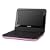 Sony DVPFX720 Portable DVD player - Pink