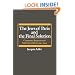 The Jews of Paris and the Final Solution: Communal Response and Internal Conflicts, 1940-1944 (Studies in Jewish History)