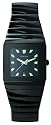 Rado Men's Sintra Ceramic Bracelet Watch #R13335182