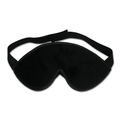 Comfort Plus Eye Mask