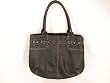 Style & Company Large Cypress Purse