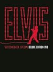 Elvis '68 Comeback Special: Deluxe Ed...