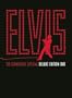 Elvis: The '68 Comeback Special (Three-Disc Deluxe Edition)