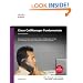 Cisco CallManager Fundamentals (2nd Edition)