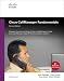 Cisco CallManager Fundamentals (2nd Edition)