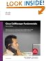 Cisco CallManager Fundamentals (2nd Edition)