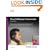 Cisco CallManager Fundamentals (2nd Edition)