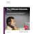 Cisco Call Manager Fundamentals: A Cisco AVVID Solution (Cisco Core)