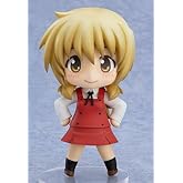 ¤Ò¤À¤Þ¤ê¥¹¥±¥Ã¥Á¡ß¥Ï¥Ë¥«¥à ¤Í¤ó¤É¤í¤¤¤É µÜ»Ò (¥Î¥ó¥¹¥±¡¼¥ë ABS&PVCÅÉÁõºÑ¤ß²Äư¥Õ¥£¥®¥å¥¢)