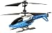 Silverlit Interactive Bluetooth Remote Control Heli SIL-HELICOPTER-BL