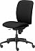 steelcase スチールケース アプトバリュー K-APT2002 黒