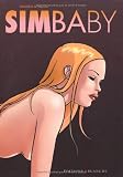 Simbaby