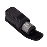 HDE (TM) 7x-18mm Pocket Monocular