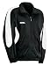 Portsmouth Soccer Jacket