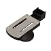 E-tone Alto Saxophone reed trimmers Black