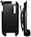 Samsung Glyde SCH-U940 Swivel Rotating Belt Clip Cell Phone Holster