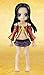 Megahouse One Piece Portrait of Pirates: CB-Ex Boa Hancock Excellent Model Mild Figure (1:8 Scale)