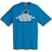 Sporting Goods : NFL Carolina Panthers Short Sleeve Inside Line T-Shirt