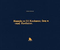 Kavkas