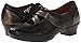 Aravon Women's Flex Lacey Dress Sandal