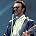 Midge Ure - Midge Ure at LiveAid 1985