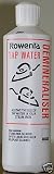 Rowenta Tap Water Demineraliser De-ioniser Steam Irons