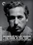 Three Silent Classics by Josef Von Sternberg (Underworld / Last Command / Docks of New York) (The Criterion Collection)