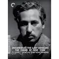 Criterion Collection: 3 Silent Classics Sternberg [DVD] [1905] [Region 1] [US Import] [NTSC]