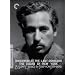 Criterion Collection: 3 Silent Classics Sternberg [DVD] [1905] [Region 1] [US Import] [NTSC]