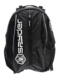 Spyder Back Pack